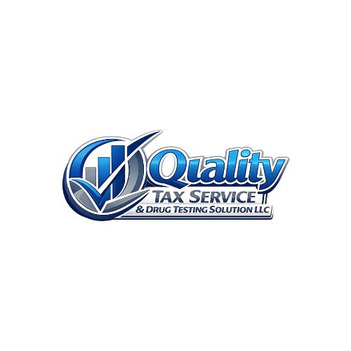 Quality Tax & Drug Testing Solution LLC
